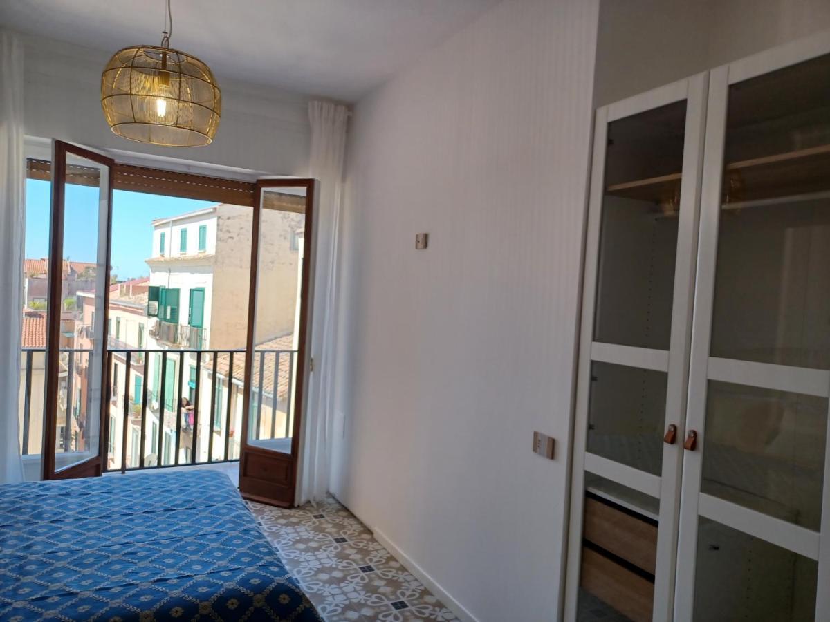 Edahouse Guest house