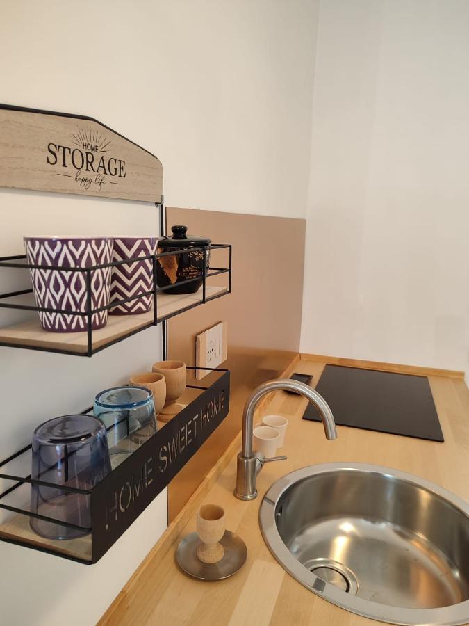 Guest house Edahouse Salerno