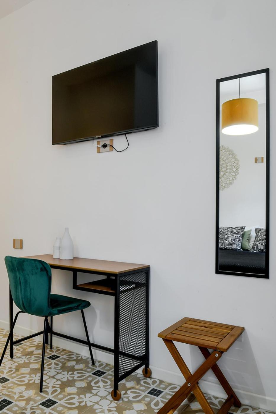 Edahouse Guest house