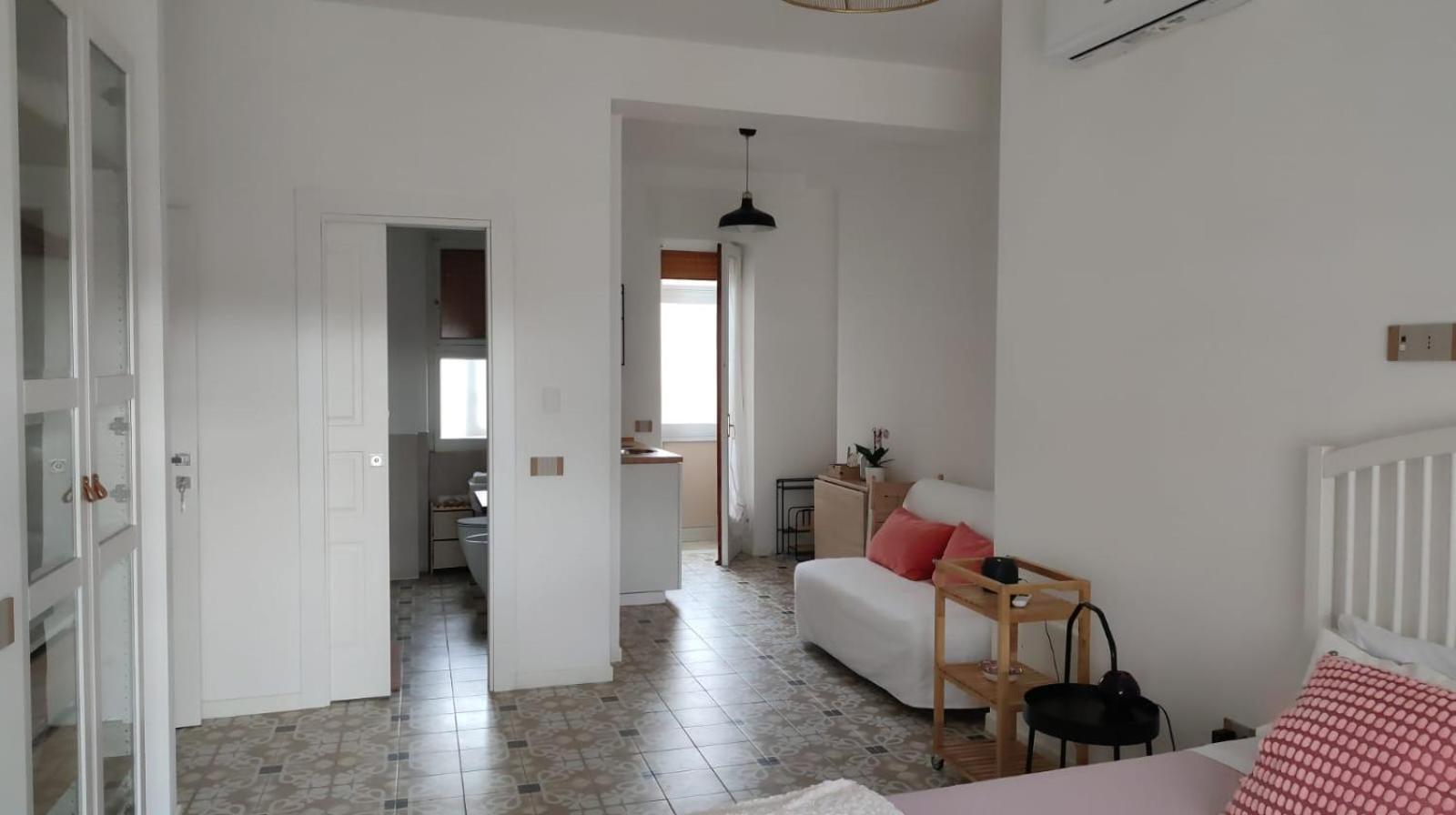 Edahouse Guest house