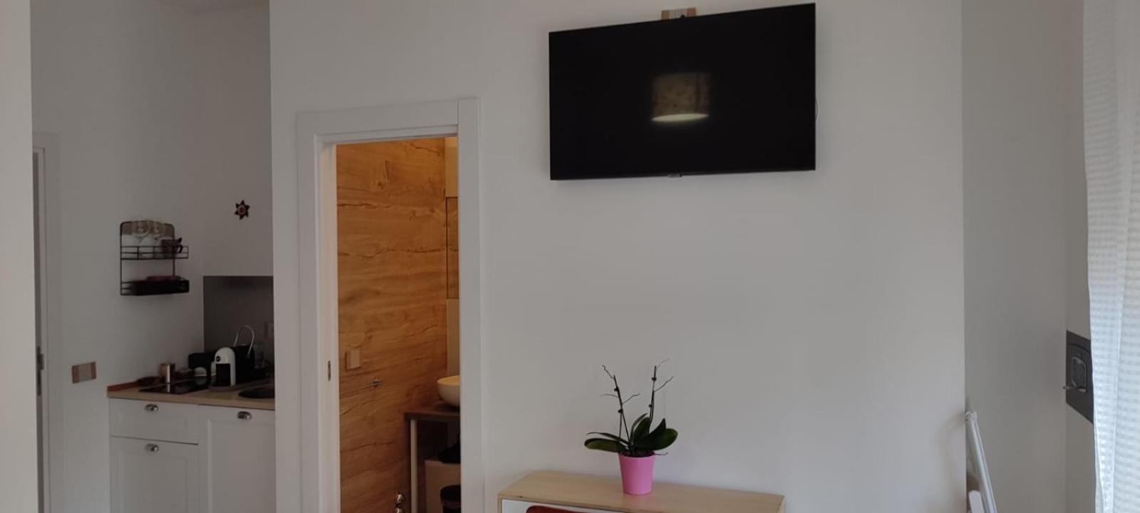 Guest house Edahouse *